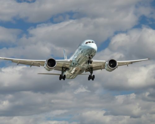 john-mcarthur-6vXTBjJG1ak-unsplash (1)