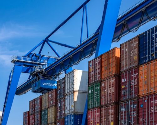 lucas-van-oort-fBZOVyF-96w-unsplash (1)